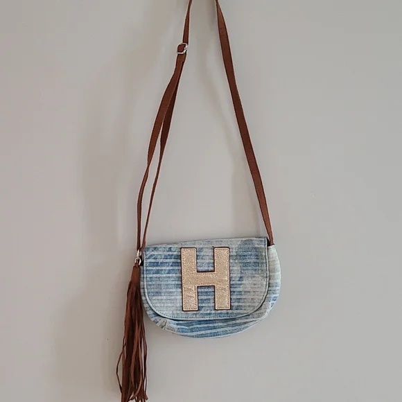 Justice Purse - Picture 4 of 7